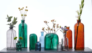 Timeless Charm for Every Home